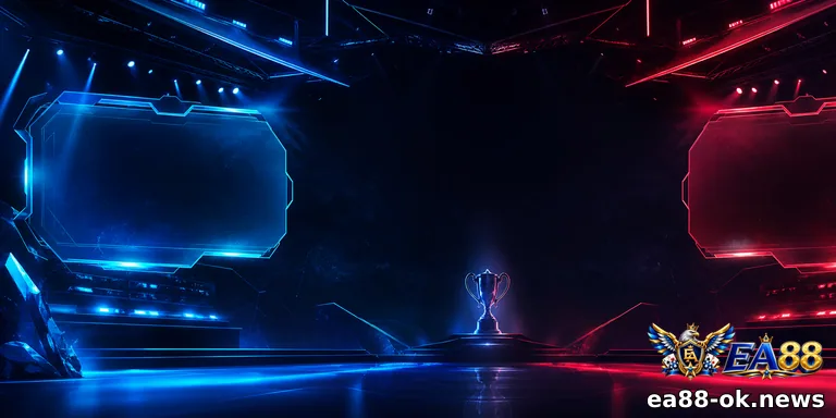Rút Tiền EA88 – Hướng Dẫn Chi Tiết Cách Thực Hiện Từ A – Z - hình ảnh - ea88-ok.news