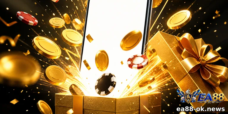 Bowling Việt Nam Lần đầu Giành HCV Lịch Sử Tại SEA Games 33 - hình ảnh - ea88-ok.news