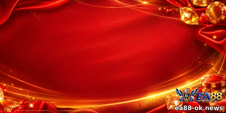 Baccarat Blockchain – Loại Hình Giải Trí Mới Tại EA88 2024 - hình ảnh - ea88-ok.news Baccarat Blockchain – Loại Hình Giải Trí Mới Tại EA88 2024 - hình ảnh - ea88-ok.news