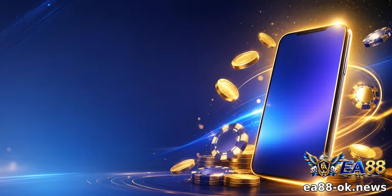 Số Đá Là Gì? Tổng Hợp Cách Chơi Của Số Đá Lô Đề Chắc Ăn - hình ảnh - ea88-ok.news Số Đá Là Gì? Tổng Hợp Cách Chơi Của Số Đá Lô Đề Chắc Ăn - hình ảnh - ea88-ok.news