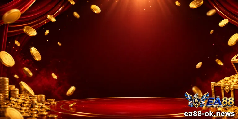 kèo nhà cái việt nam thái lan - EA88 - hình ảnh - ea88-ok.news