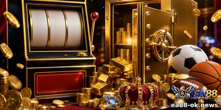 EA88 VIP – Nhận Quà Tri Ân Nhân Ngày Sinh Nhật - hình ảnh - ea88-ok.news EA88 VIP – Nhận Quà Tri Ân Nhân Ngày Sinh Nhật - hình ảnh - ea88-ok.news