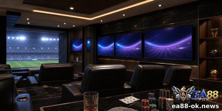 EA88 VIP – Nhận Quà Tri Ân Nhân Ngày Sinh Nhật - hình ảnh - ea88-ok.news EA88 VIP – Nhận Quà Tri Ân Nhân Ngày Sinh Nhật - hình ảnh - ea88-ok.news