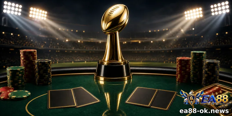 Mơ Thấy Em Bé: Giải Mã Giấc Mơ Và Những Điềm Báo Bất Ngờ - hình ảnh - ea88-ok.news