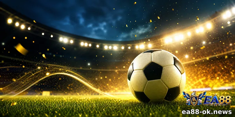 Club Tijuana vs Cruz Azul: Liệu Tijuana có thể tạo nên bất ngờ trên sân nhà? - hình ảnh - ea88-ok.news