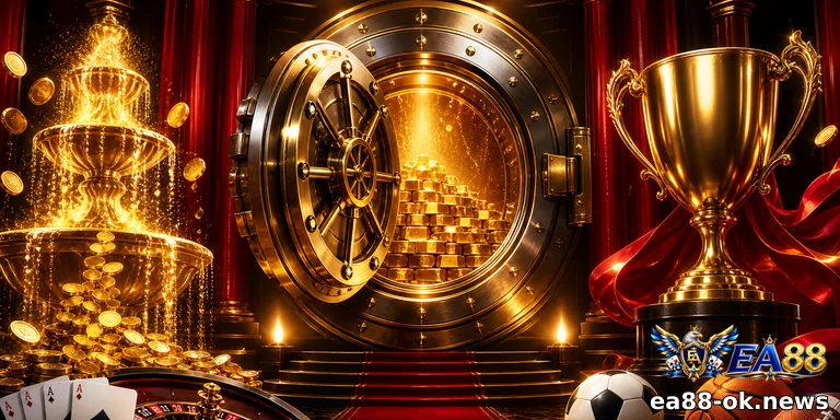 Bơi Việt Nam Khẳng Định Vị Thế Tại SEA Games 33 với 6 HCV - hình ảnh - ea88-ok.news Bơi Việt Nam Khẳng Định Vị Thế Tại SEA Games 33 với 6 HCV - hình ảnh - ea88-ok.news
