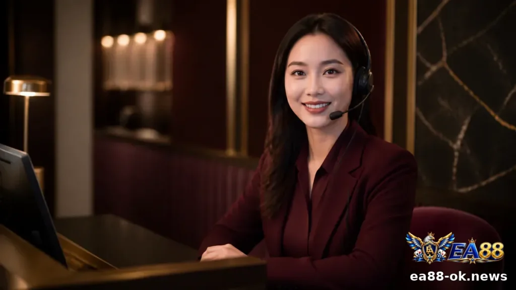 Phiếu thực hành cho tỷ lệ kèo nhà cái tối nay: dữ kiện, ghi chú và điểm dừng - hình ảnh - ea88-ok.news Phiếu thực hành cho tỷ lệ kèo nhà cái tối nay: dữ kiện, ghi chú và điểm dừng - hình ảnh - ea88-ok.news